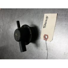 93W015 Crankcase Vent Valve For 88-90 Eagle Premier  3.0